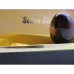 MERC 124 GEAR KNOB WOODEN